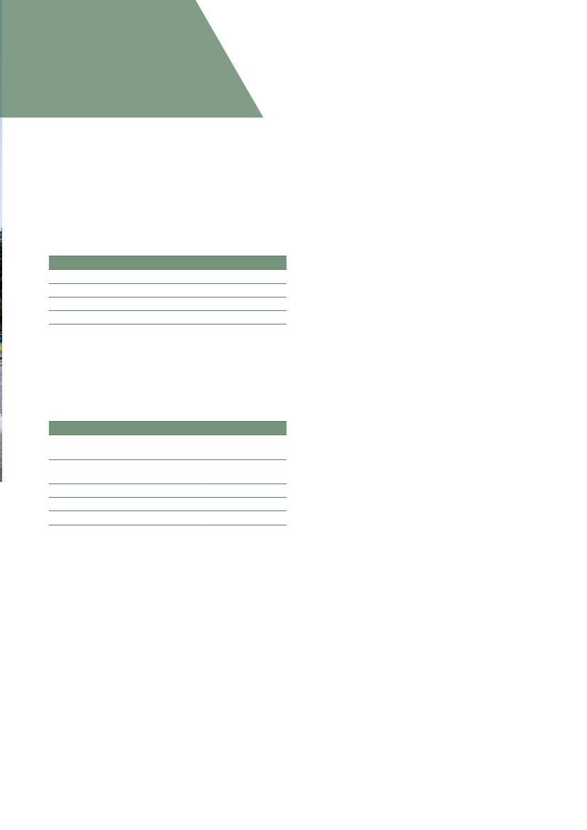 1295010_0045.png