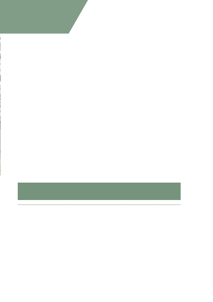 1295010_0047.png