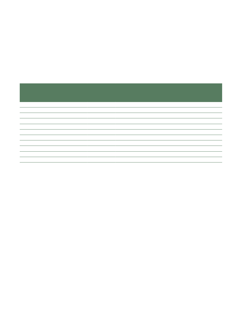 1295010_0057.png