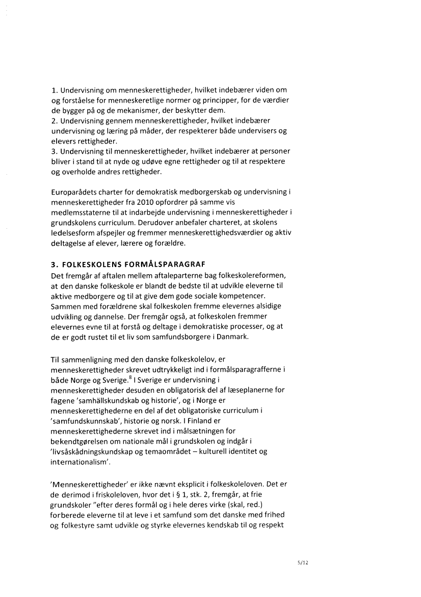 1295101_0014.png