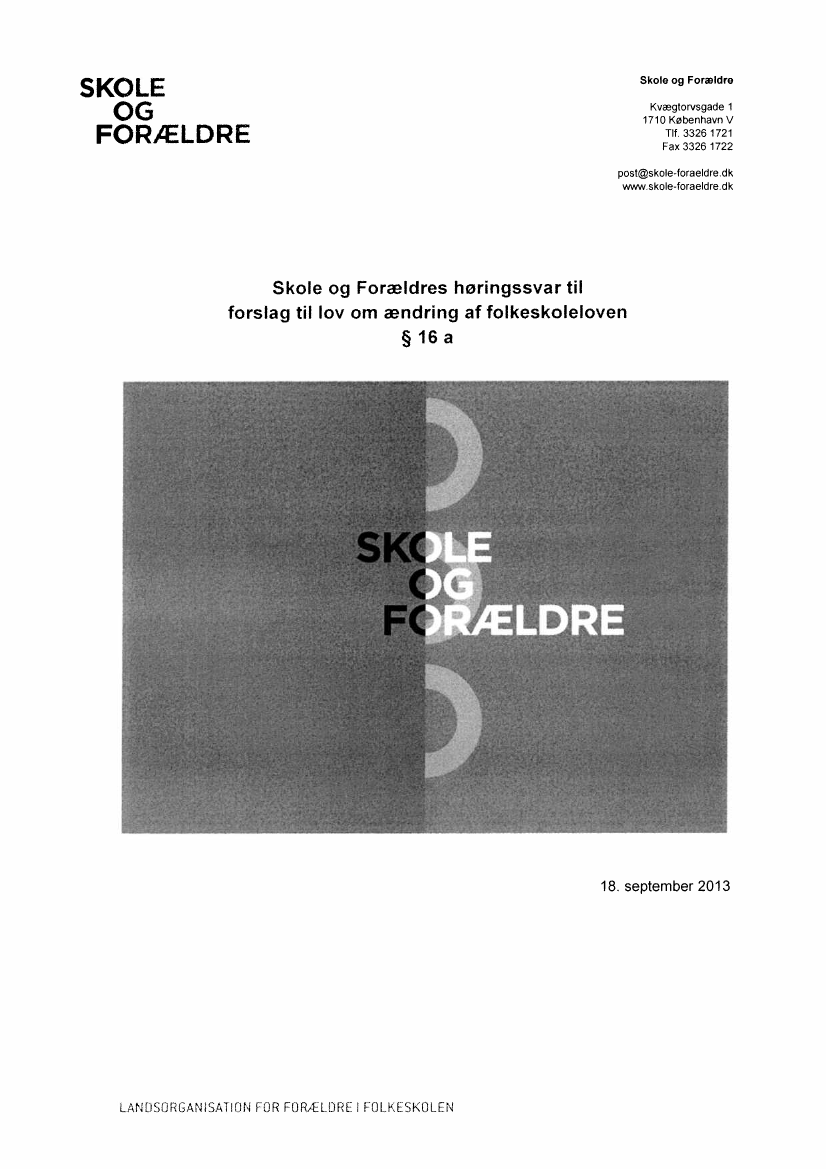 1295101_0056.png