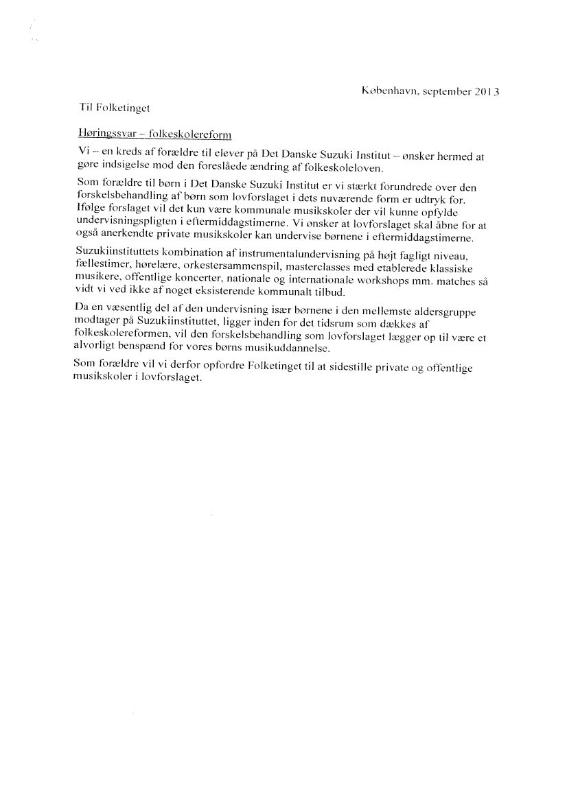 1295103_0071.png