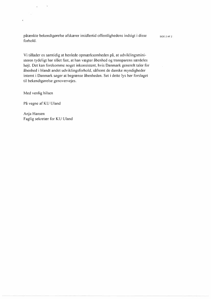 1295159_0010.png