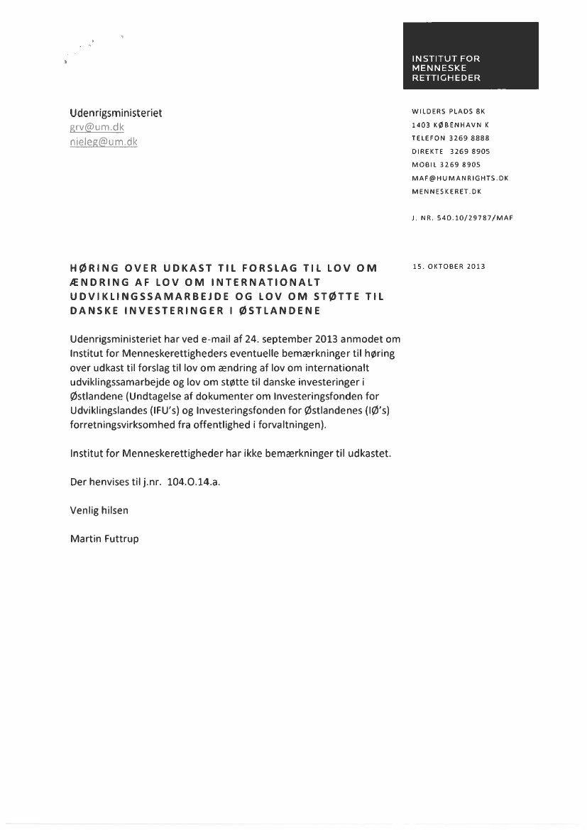 1295159_0012.png