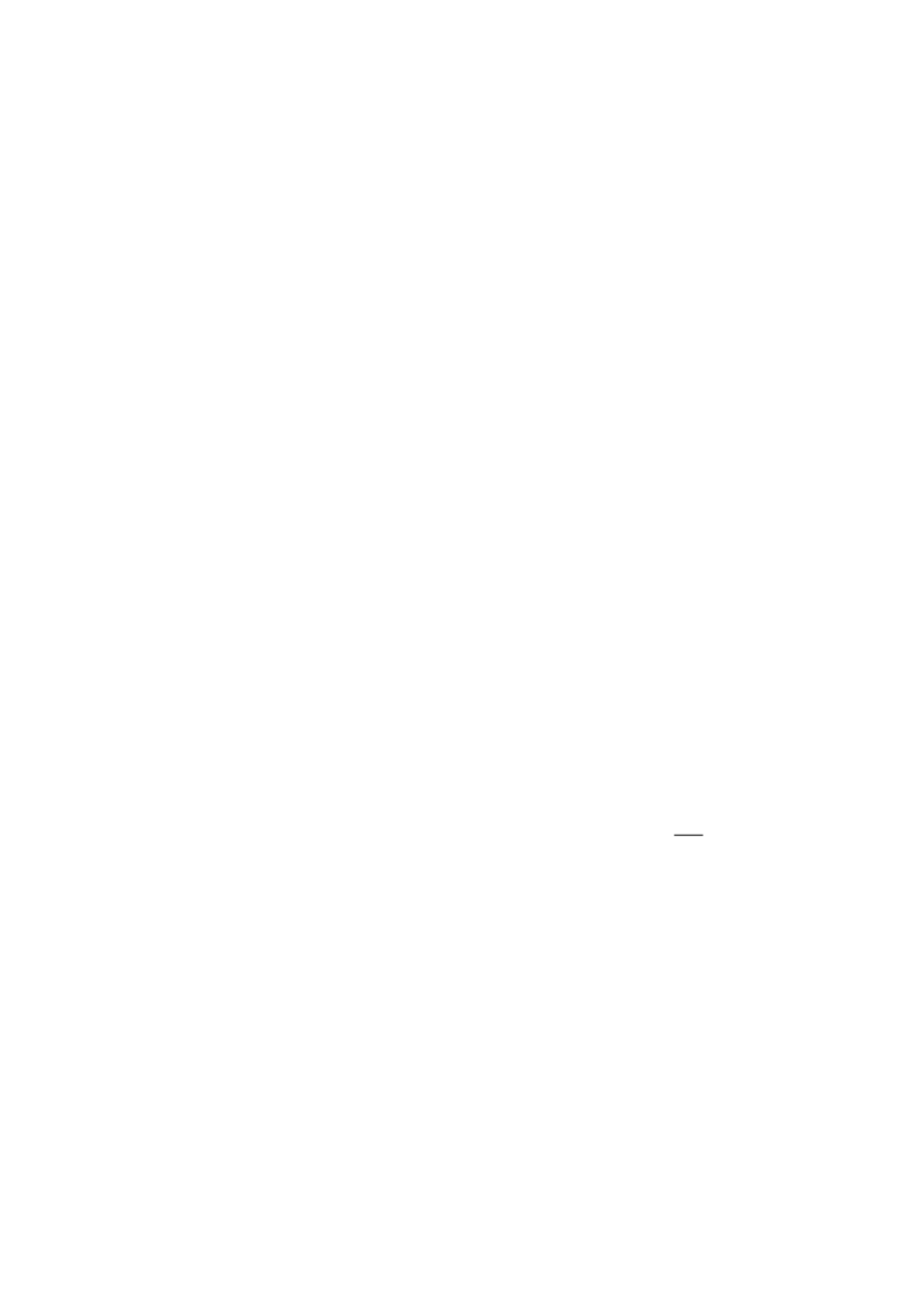 1295202_0001.png