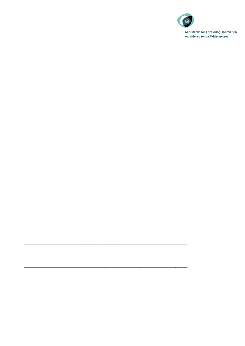 1295312_0001.png