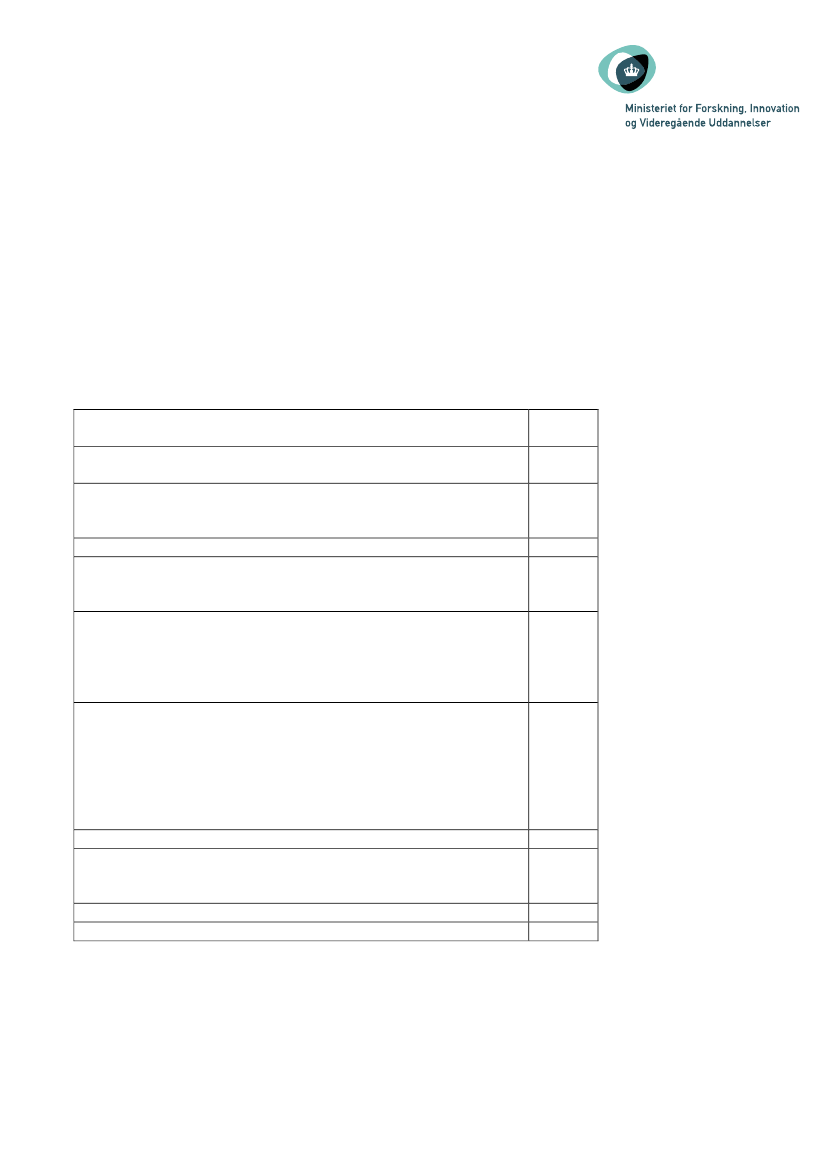 1295312_0002.png