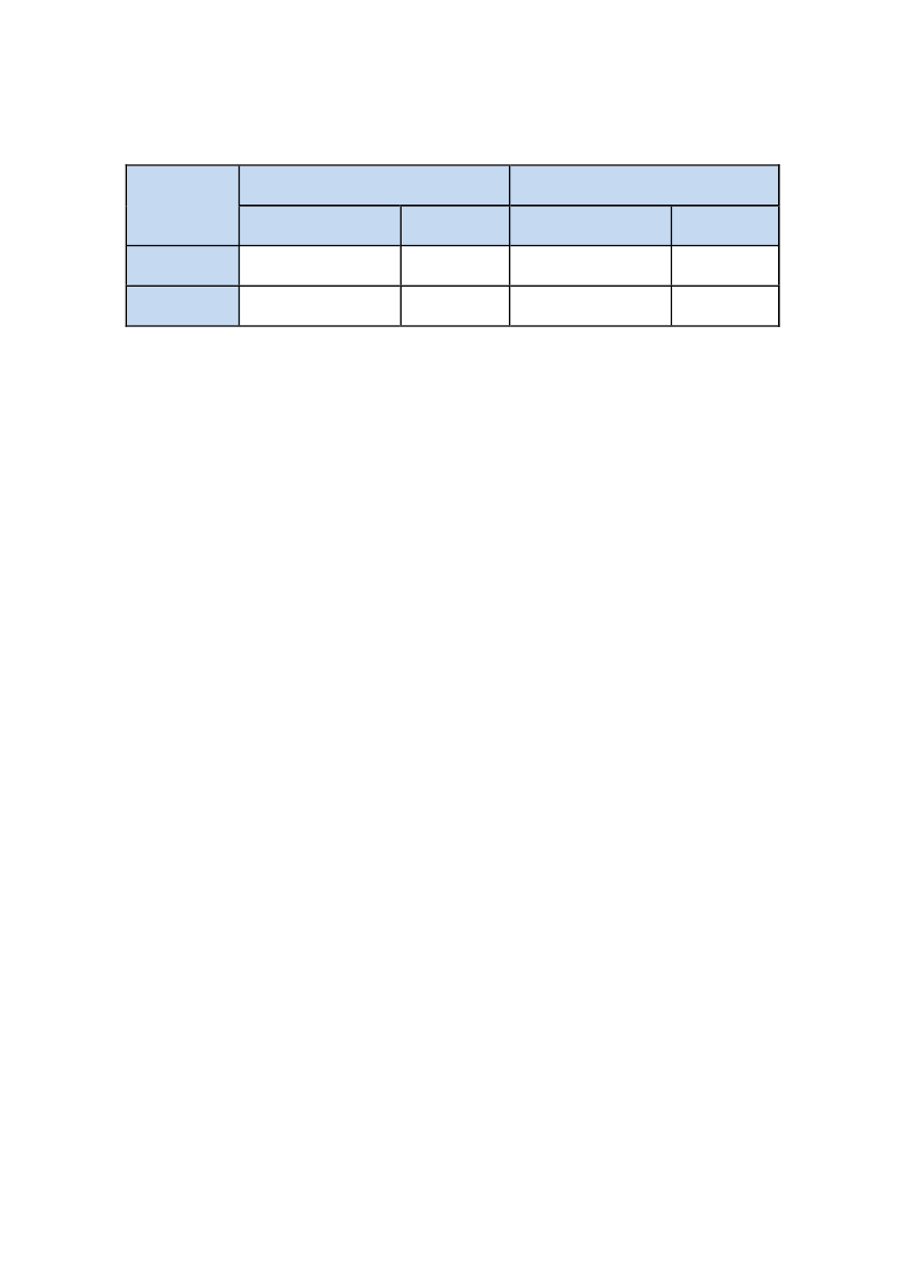 1295532_0002.png