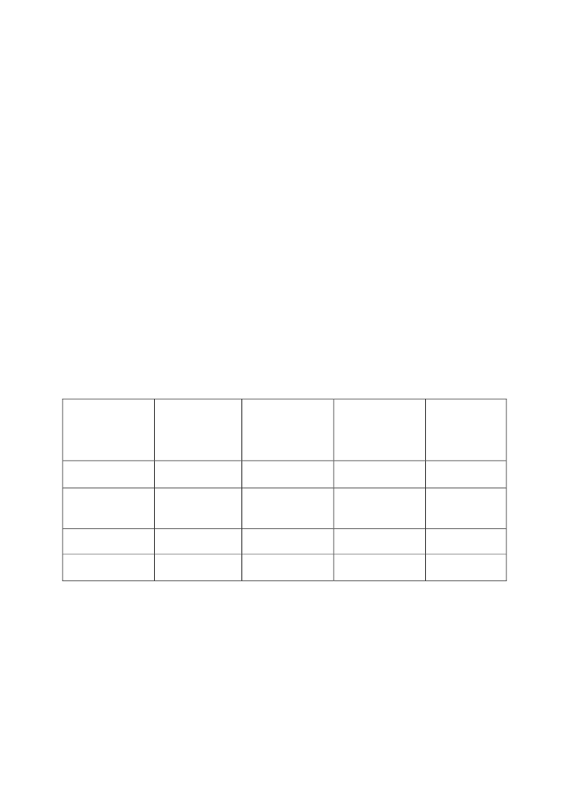 1295646_0004.png