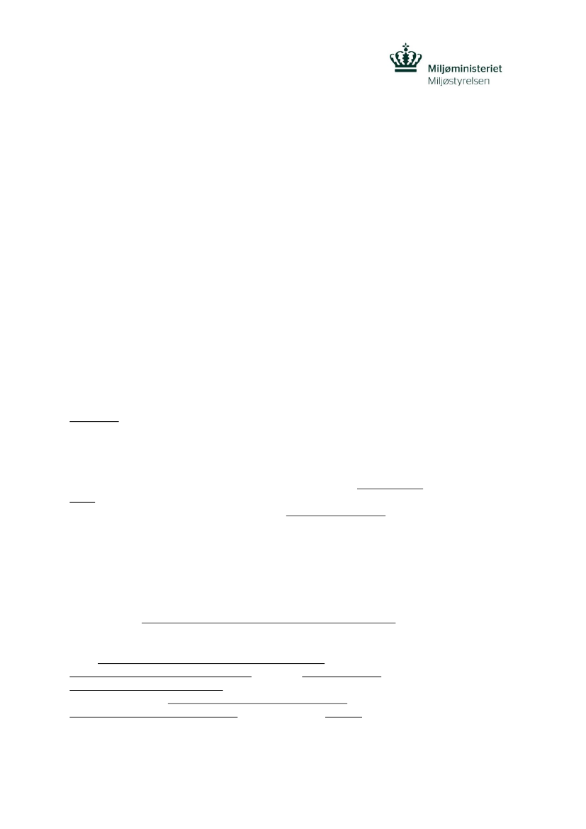 1295867_0001.png