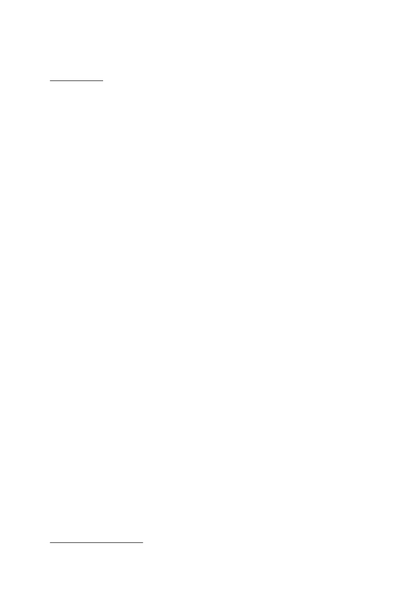 1295867_0002.png