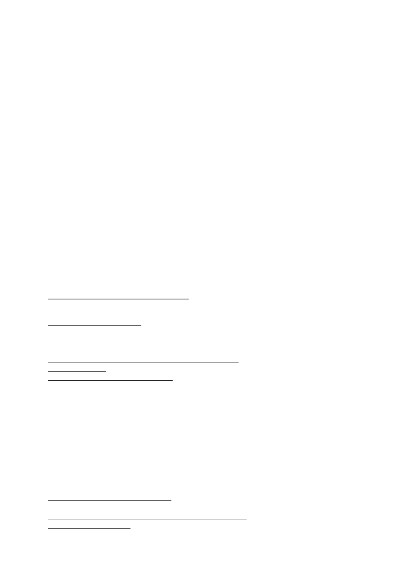 1295867_0003.png