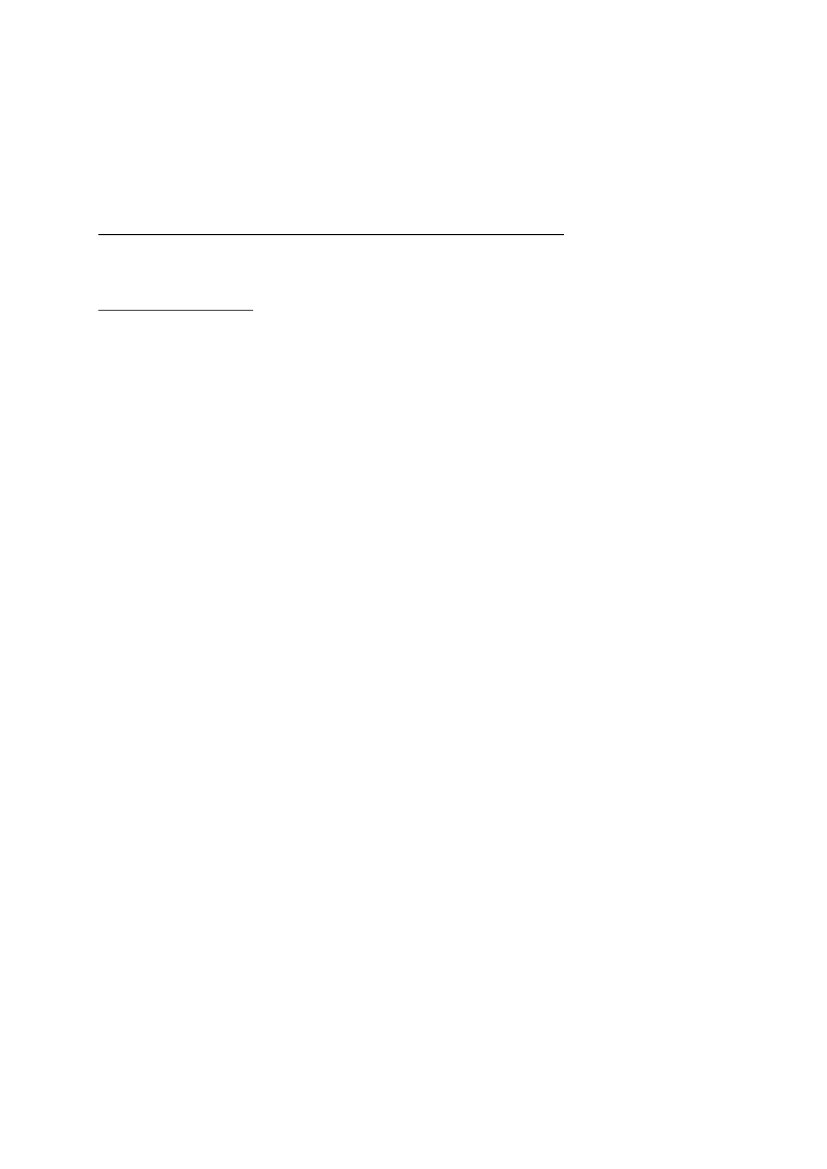 1295867_0004.png