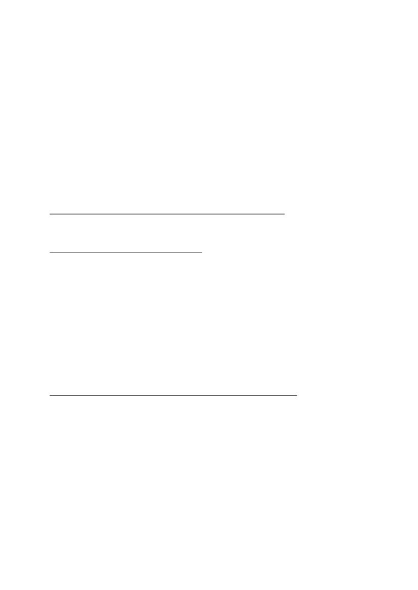 1295867_0006.png