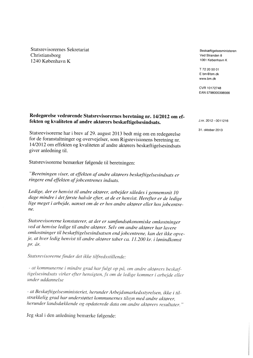 1296007_0001.png