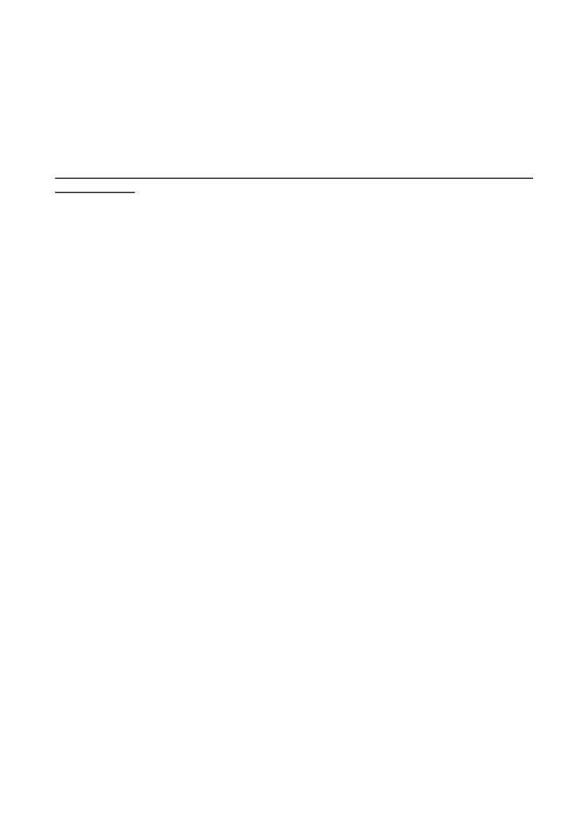 1296046_0003.png