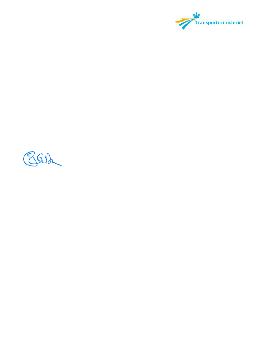 1296161_0001.png