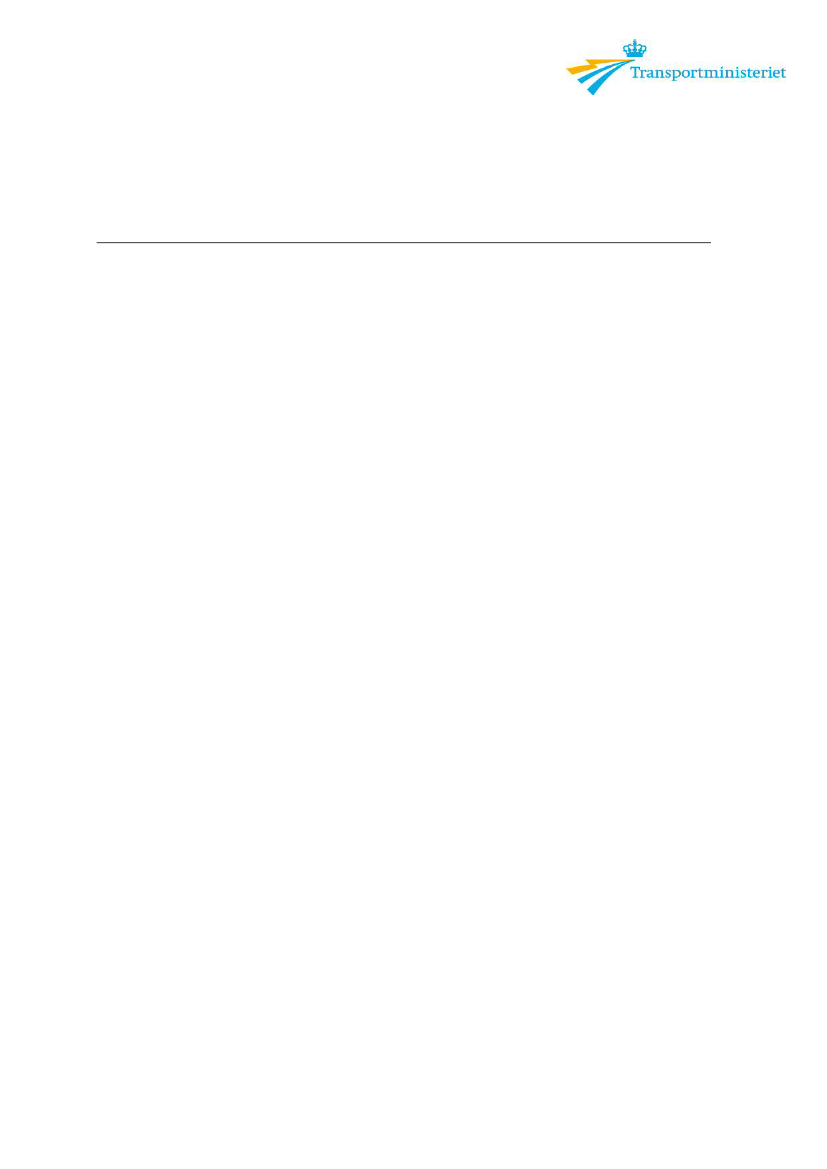 1296162_0001.png