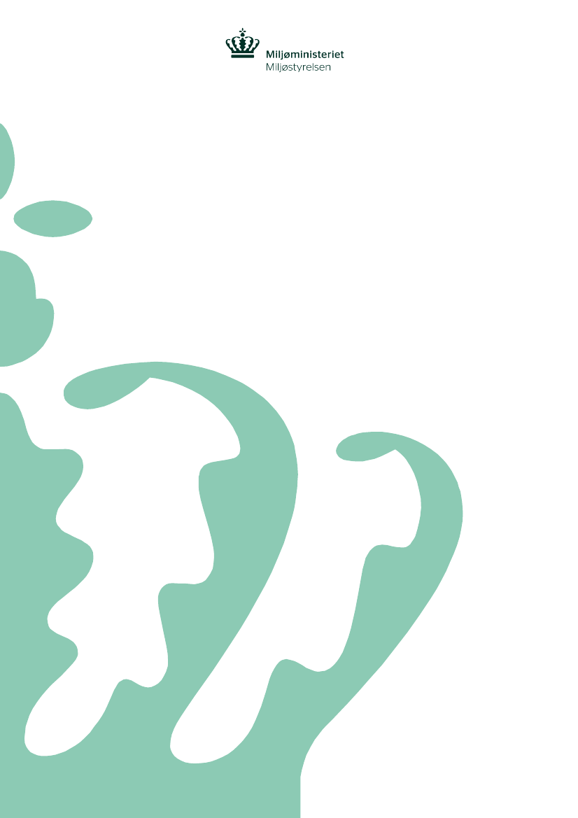 1296180_0001.png