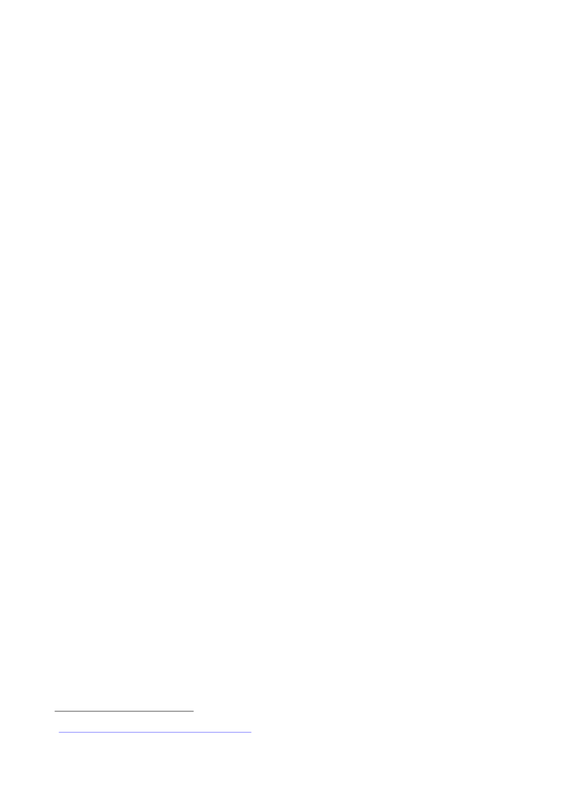 1296180_0005.png