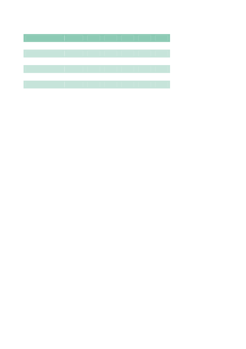 1296180_0009.png