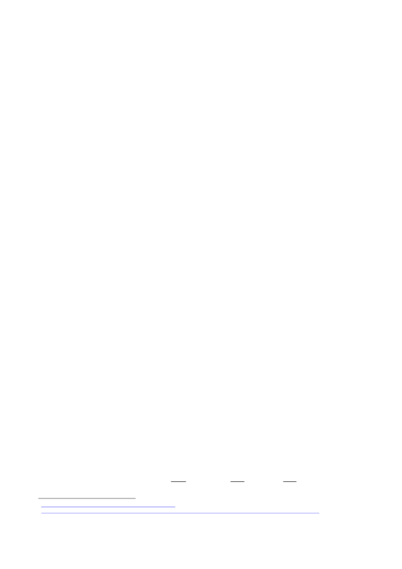1296180_0013.png