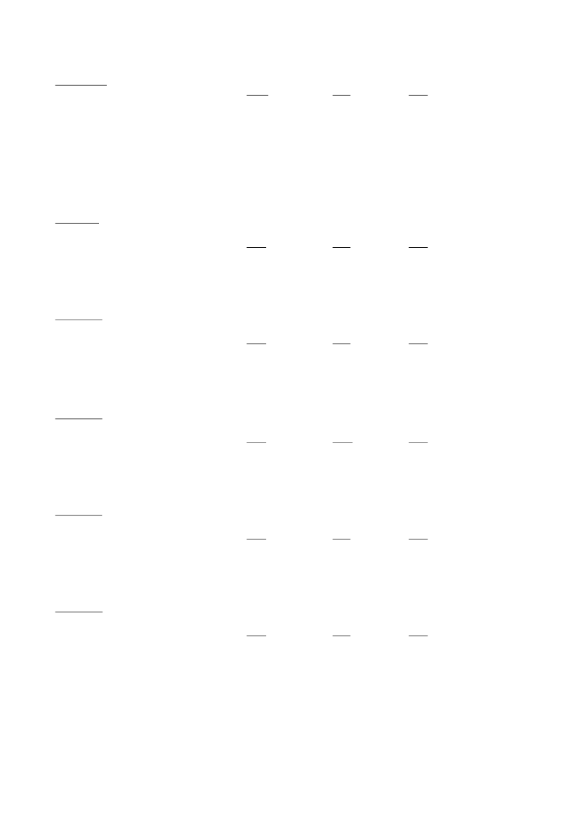 1296180_0014.png