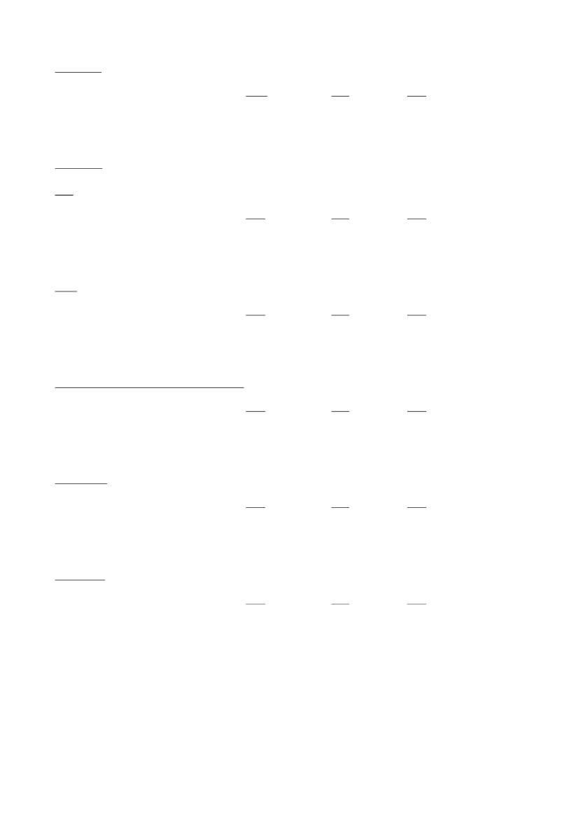 1296180_0015.png