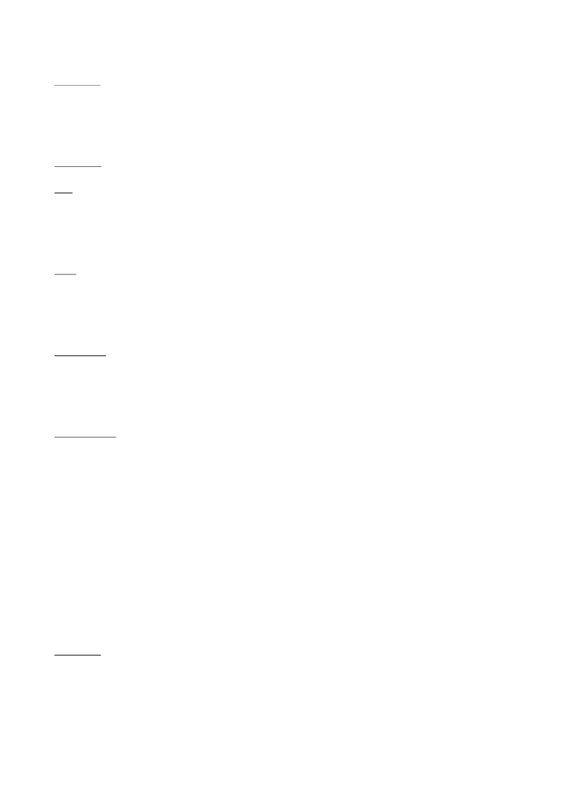 1296180_0017.png