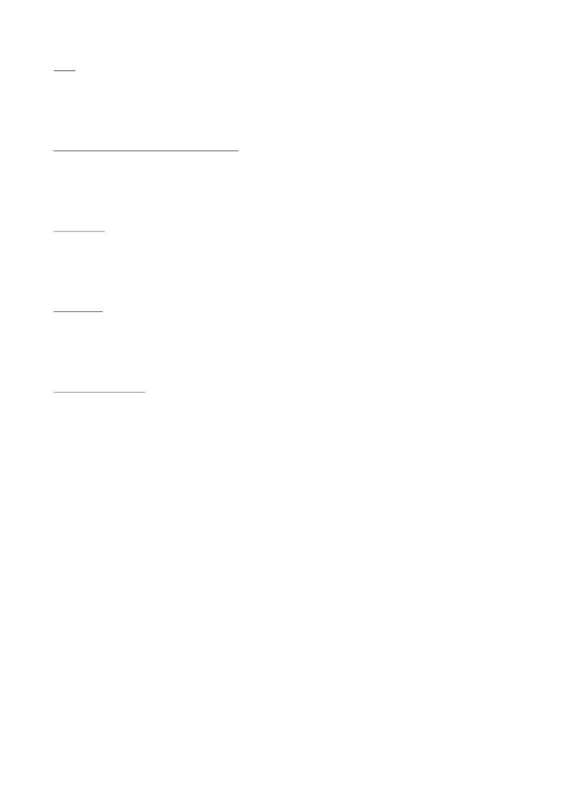 1296180_0018.png