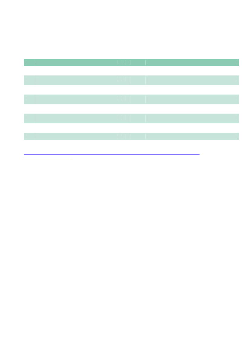 1296180_0019.png