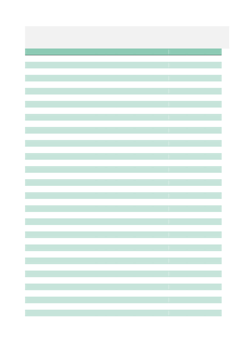 1296180_0020.png