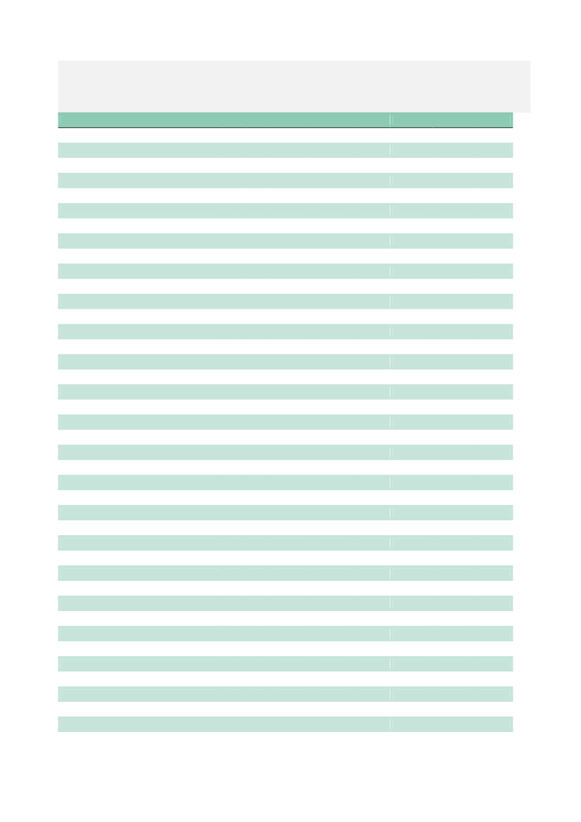 1296180_0021.png