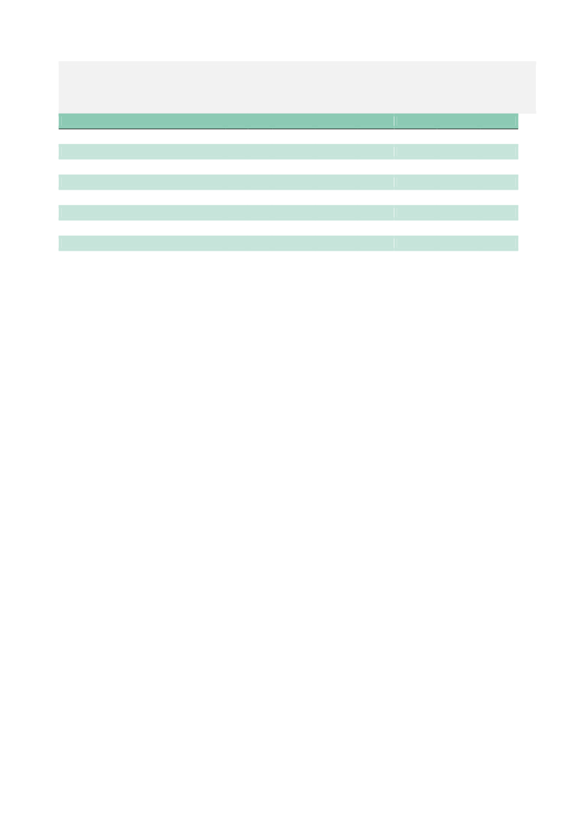 1296180_0025.png