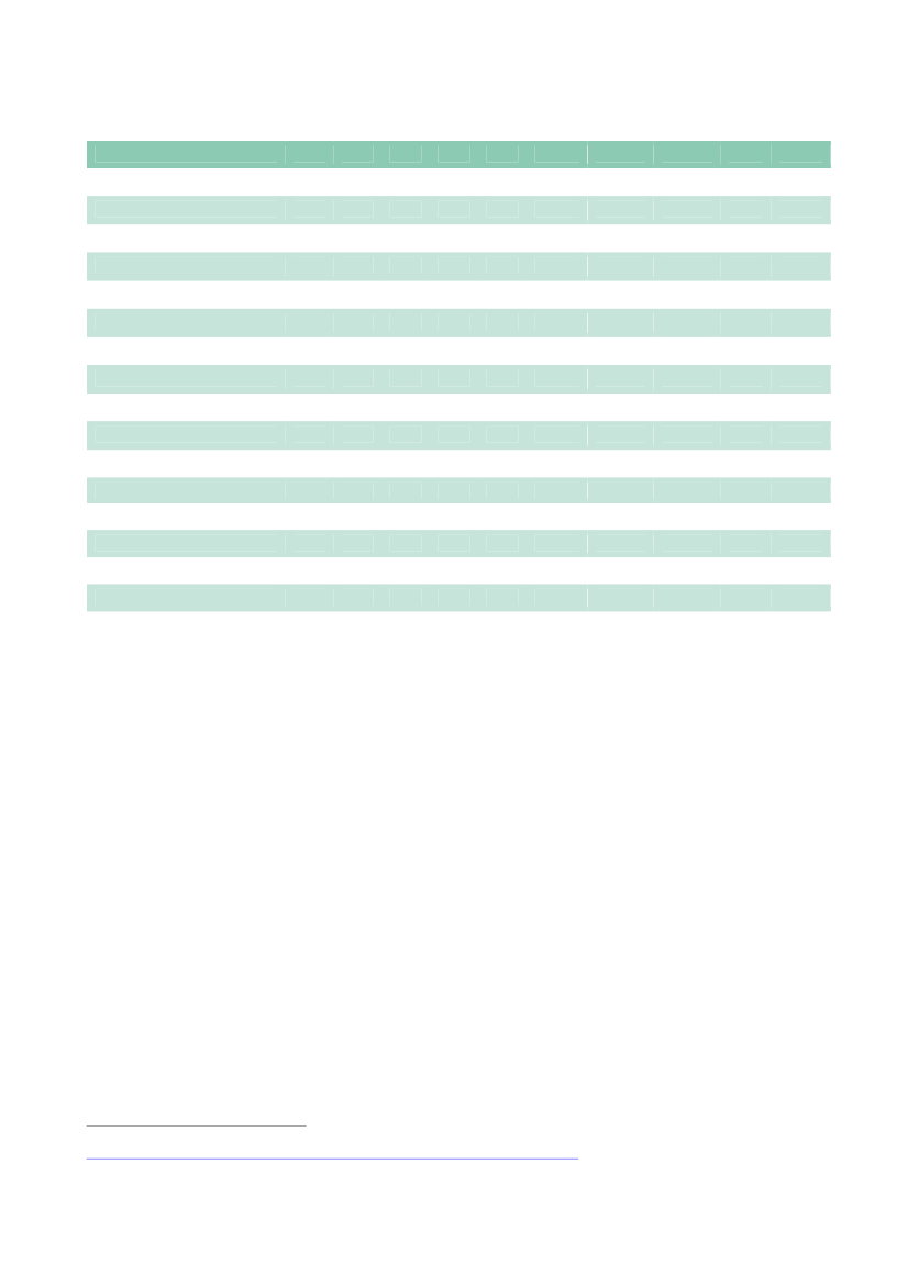 1296180_0028.png