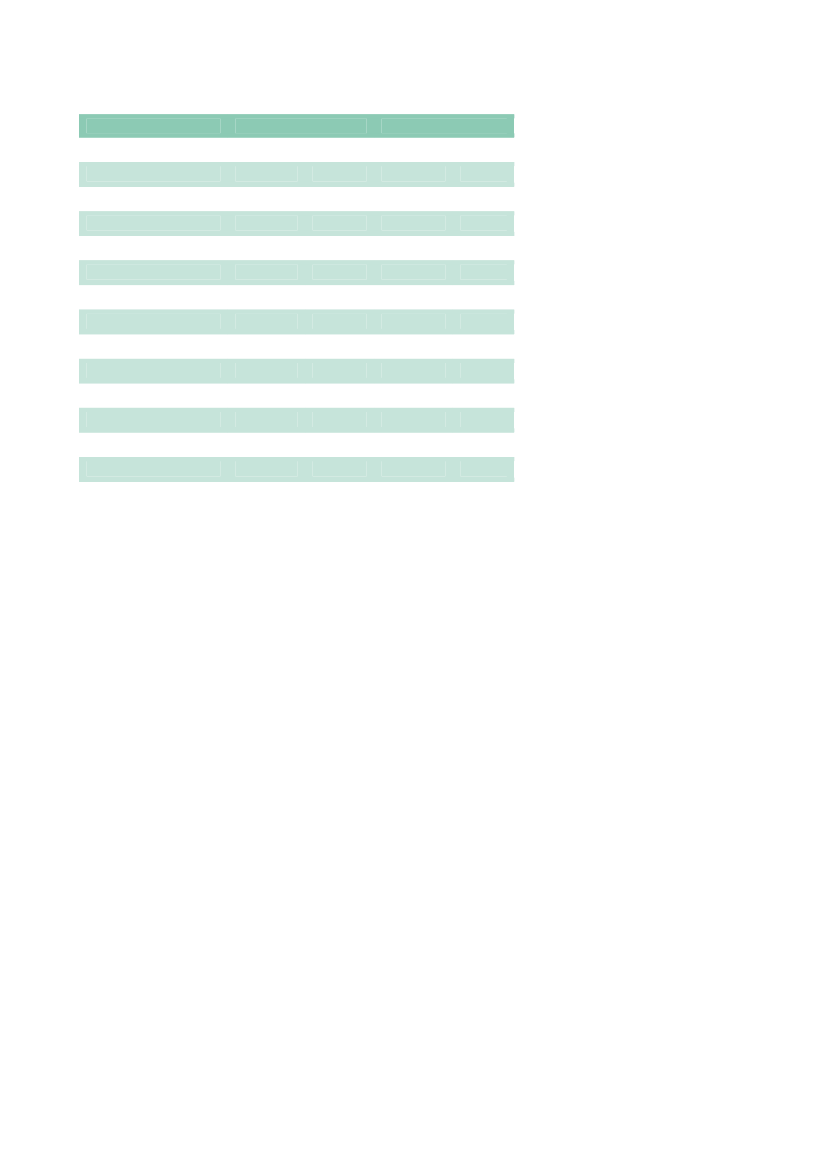 1296180_0029.png