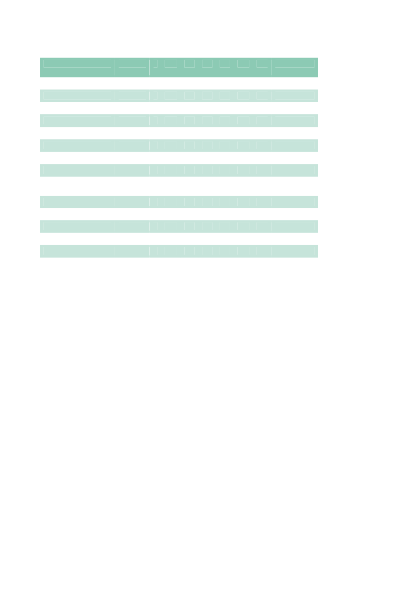1296180_0030.png