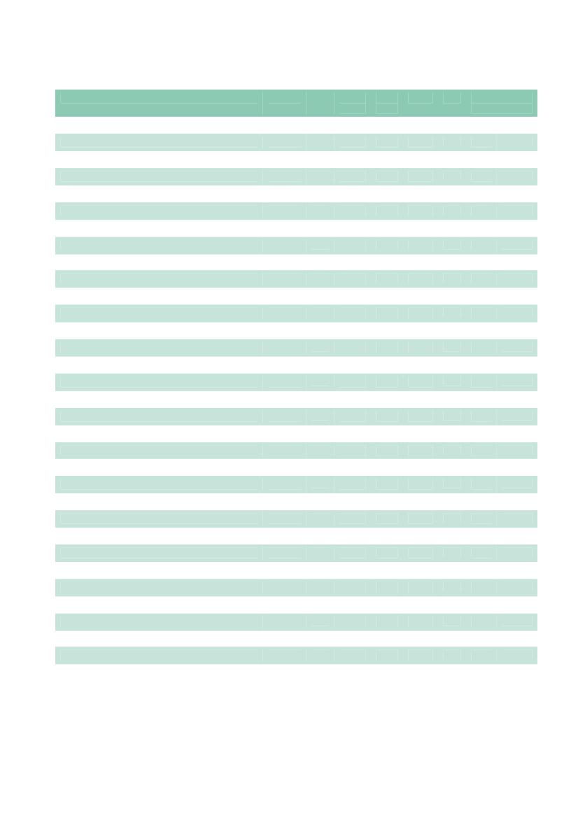 1296180_0034.png