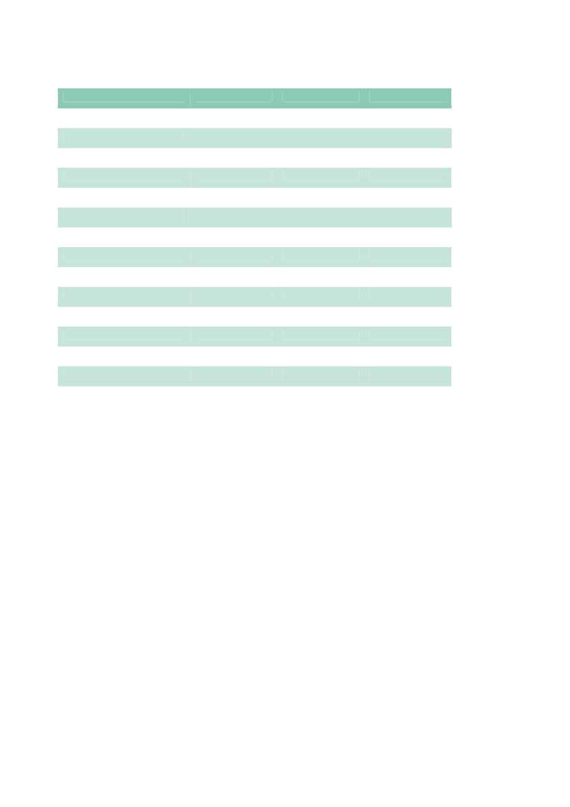 1296180_0036.png