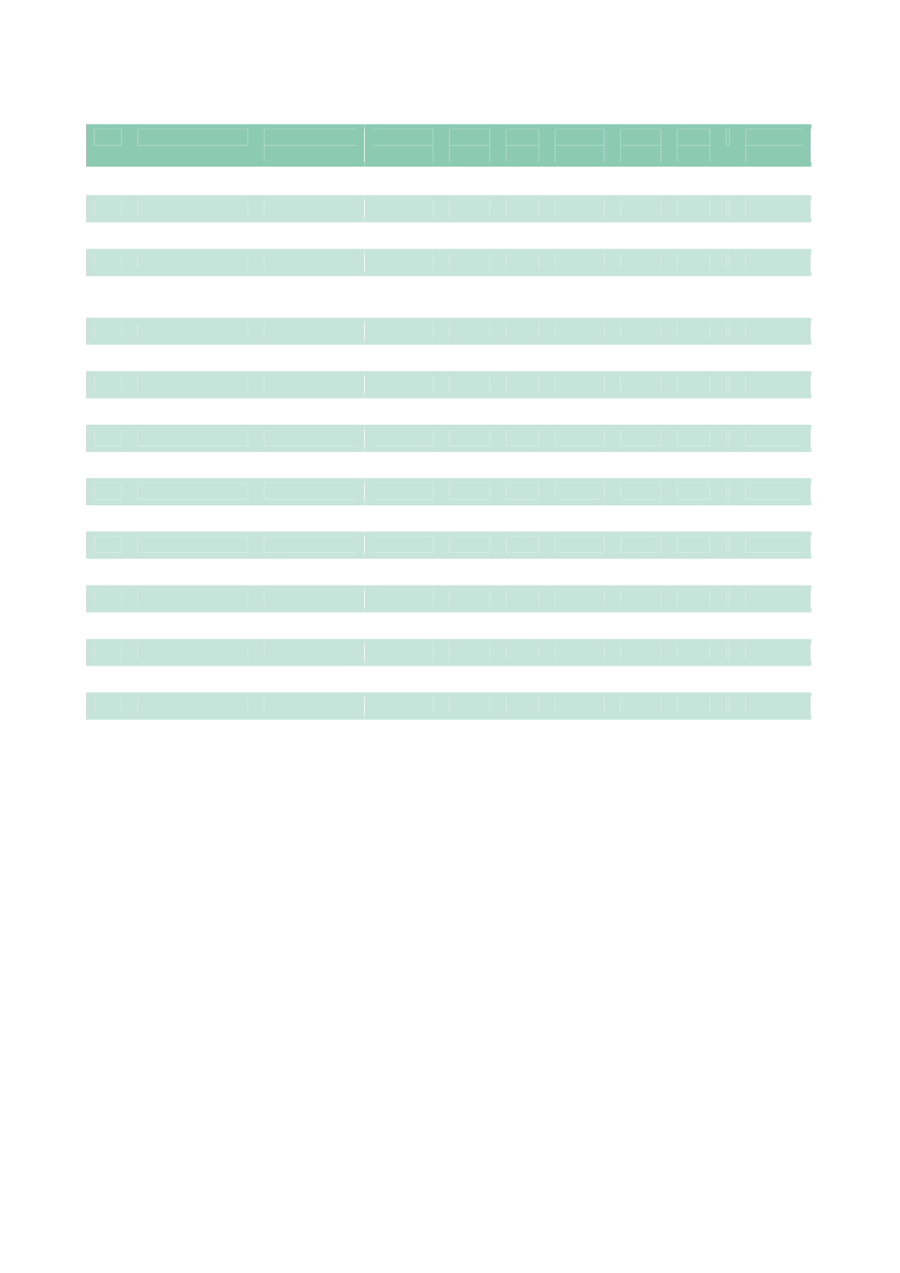 1296180_0037.png