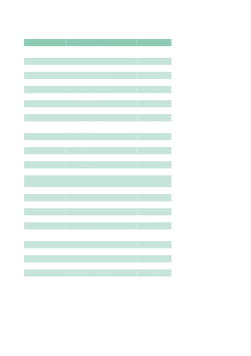 1296180_0044.png