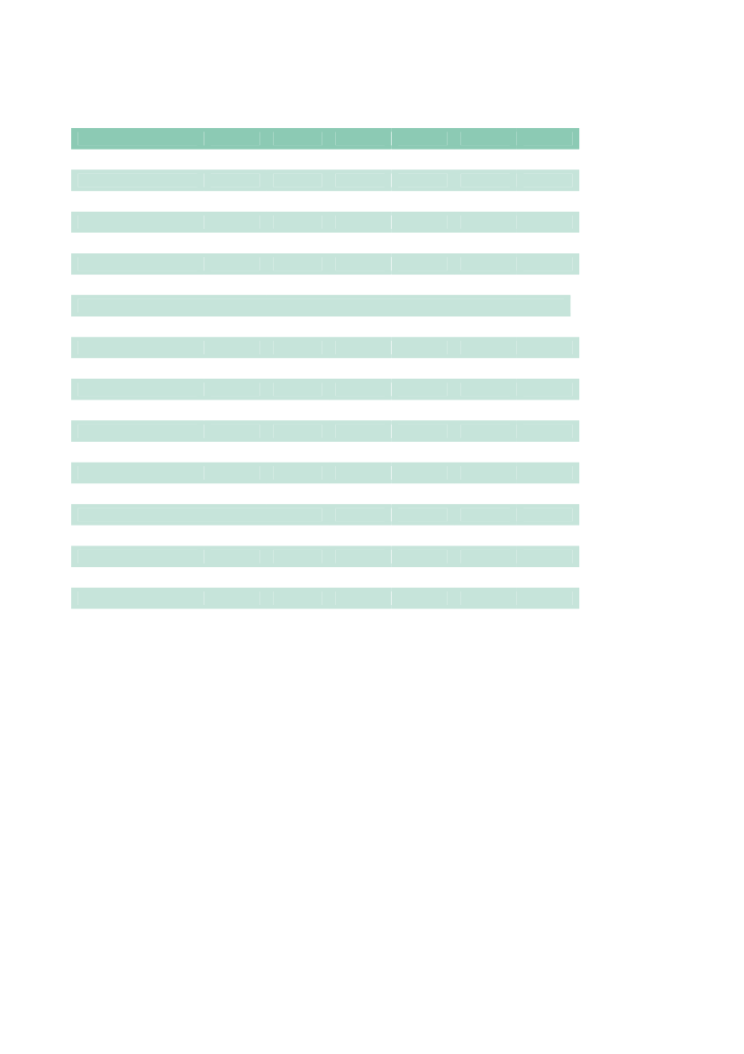 1296180_0047.png