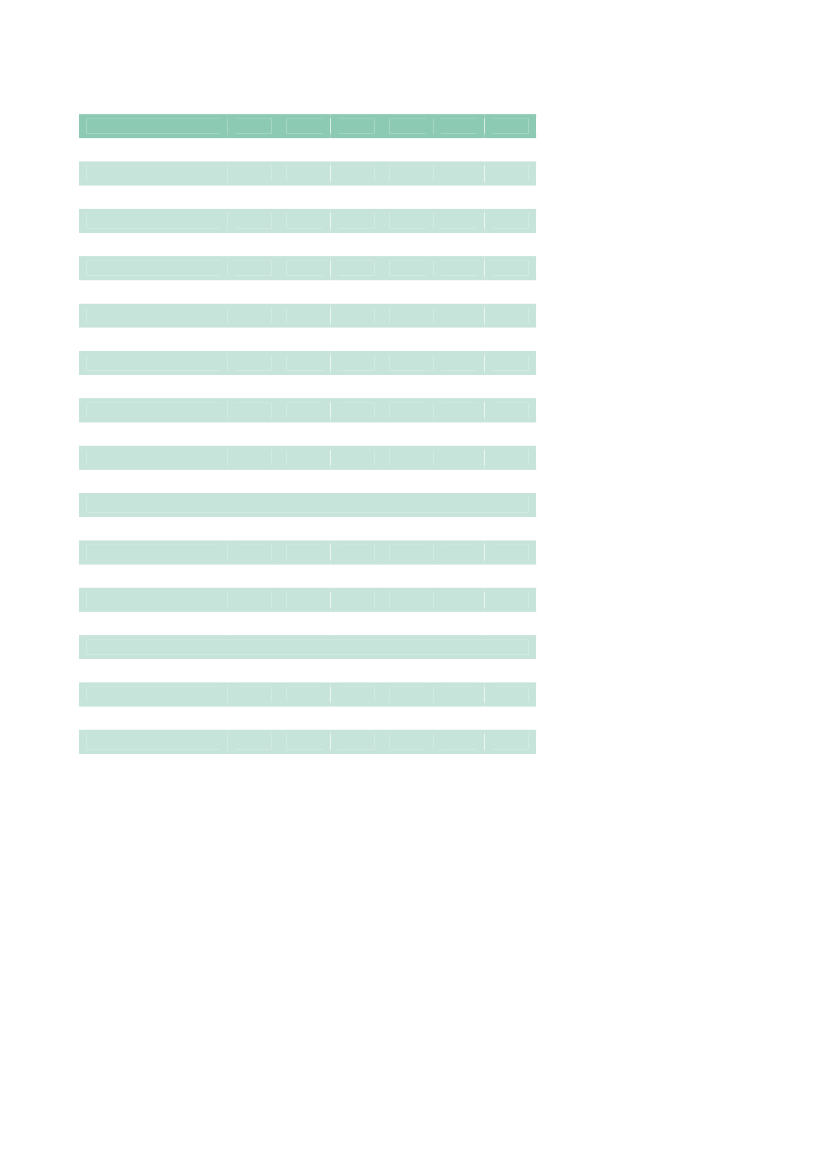 1296180_0049.png