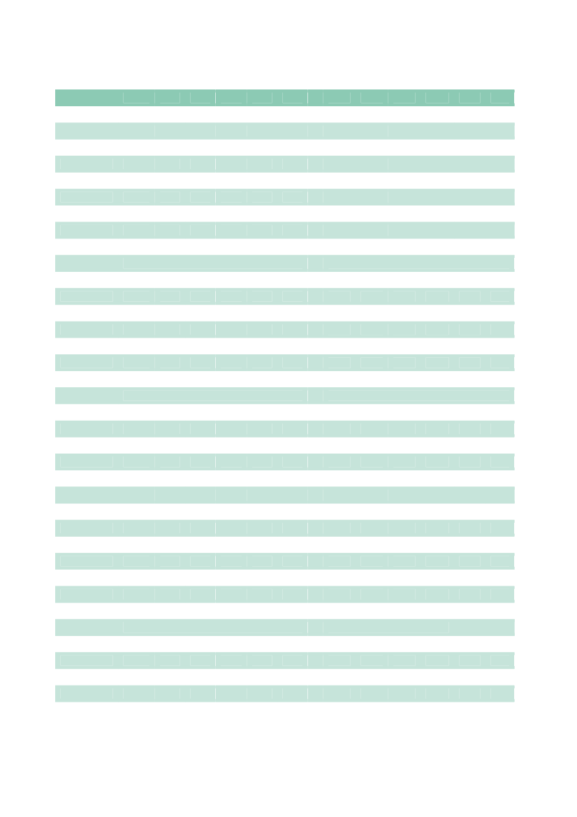1296180_0050.png