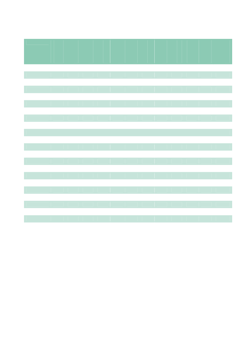 1296180_0054.png