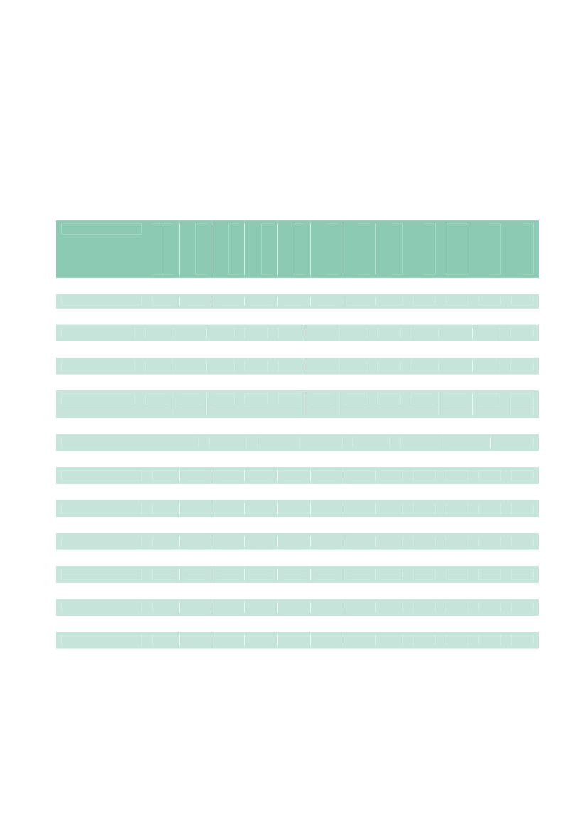 1296180_0055.png