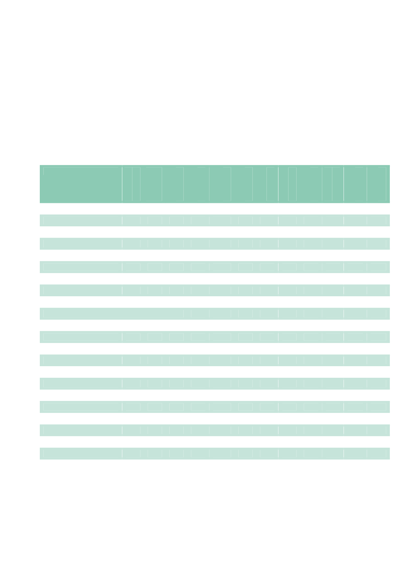 1296180_0056.png