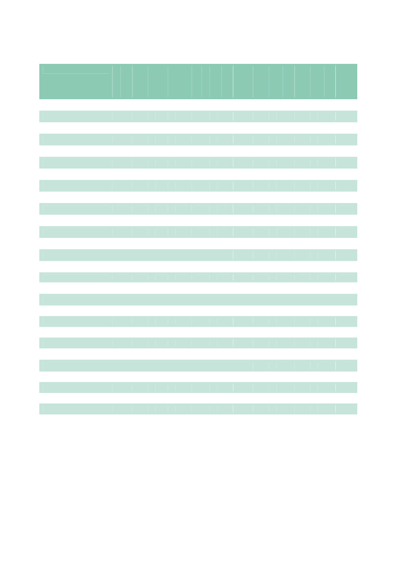 1296180_0057.png