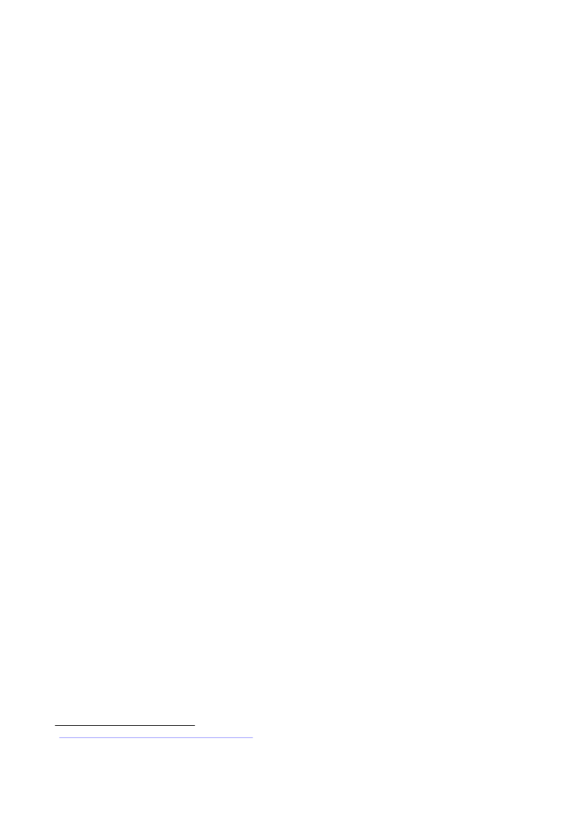 1296180_0063.png