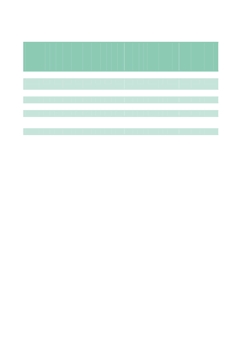 1296180_0065.png